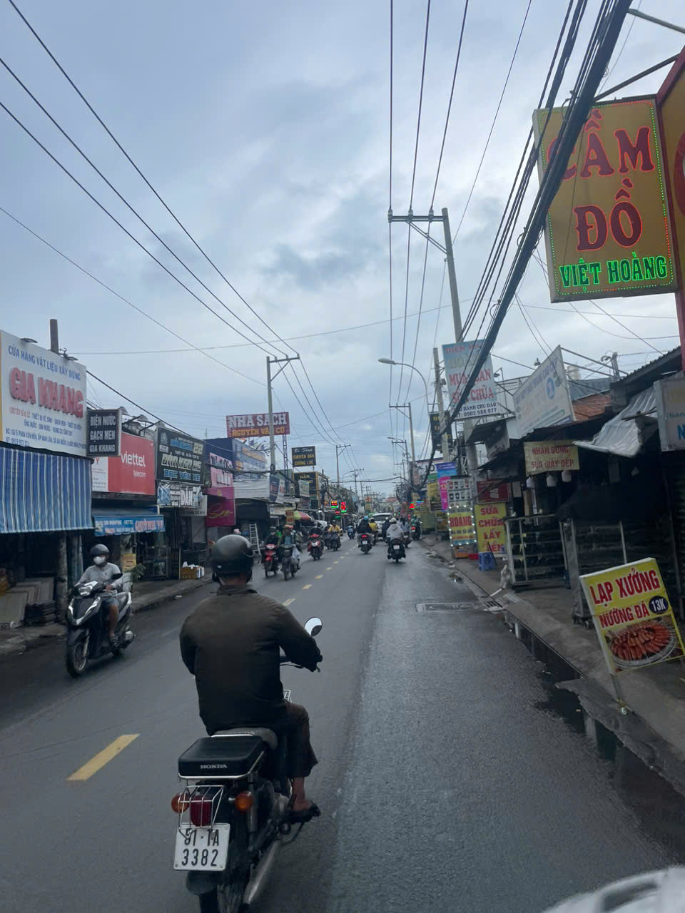 z6703674290013_a56e5fed8f86ee52ab1f0035935dd387