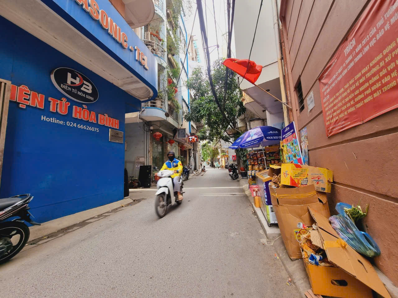 z6703772035276_89e4a16602cb18de4c47163bce3bc814