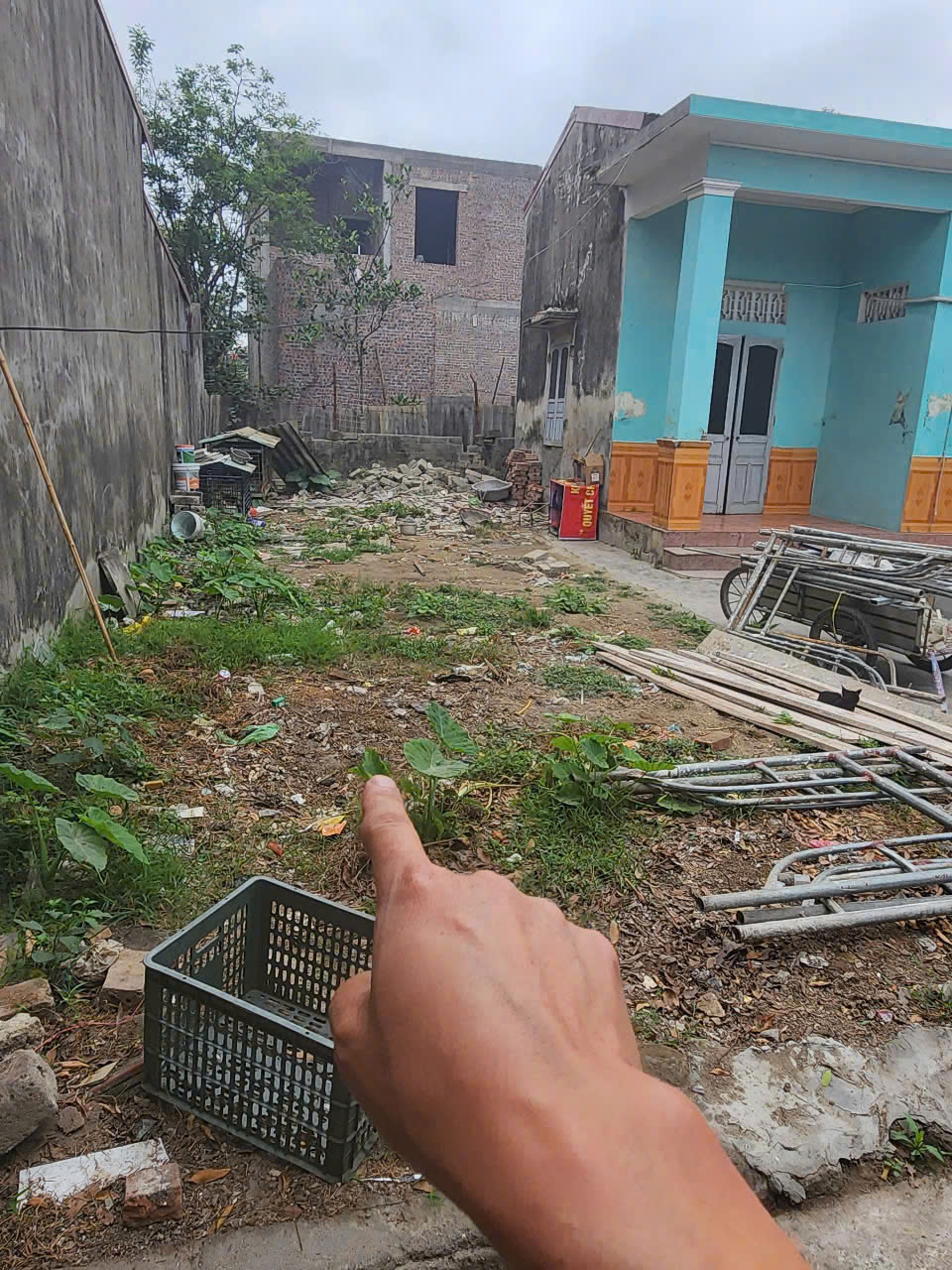 z6703786103041_14edc1bb94a201ad205da2176ee76422