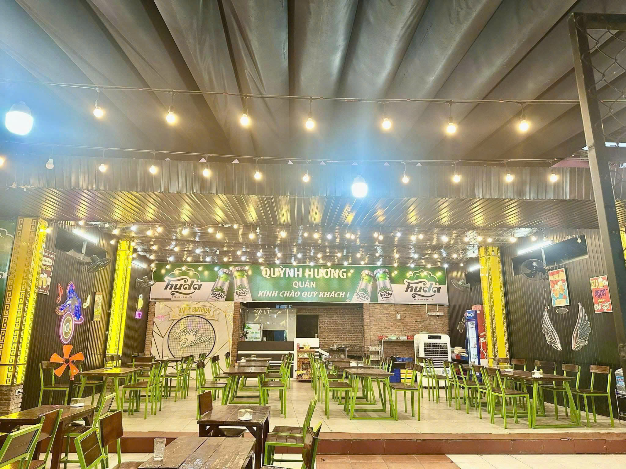 z6703799468335_6d935dab092854e1e2427bb33341141b