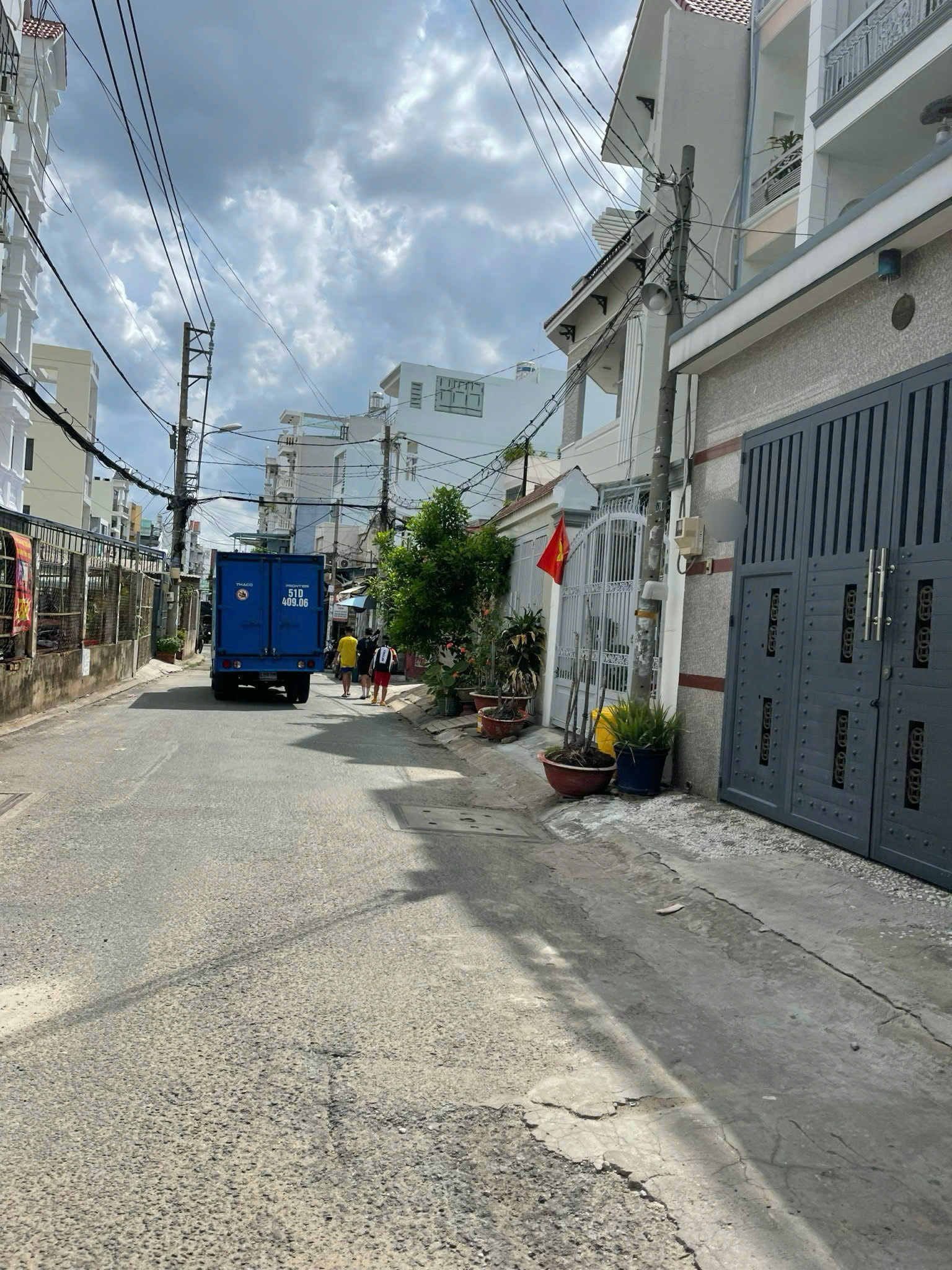 z6703907536978_4e2575b98ee730731f7c7a9980a81e3d