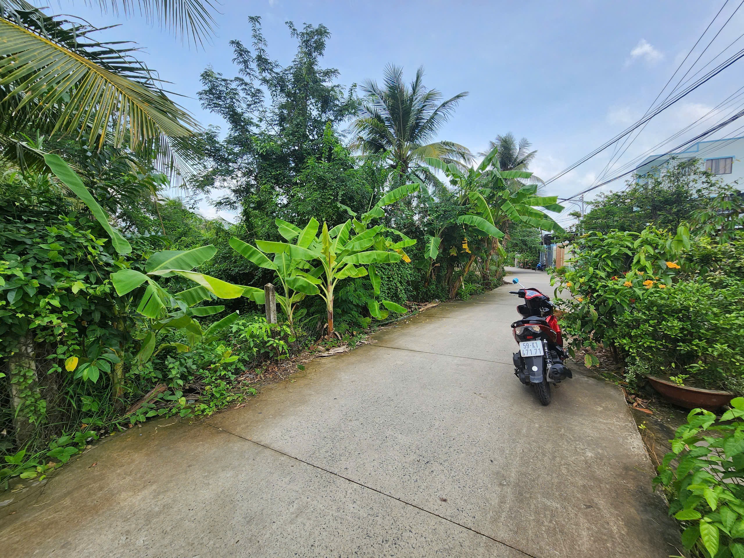 z6704032518200_0b35bcd2684d1fe50fec141f306b1dc5