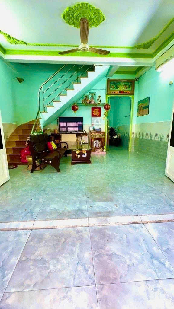 z6704107165199_879d42ede339de77ef807e6e9ce164b4