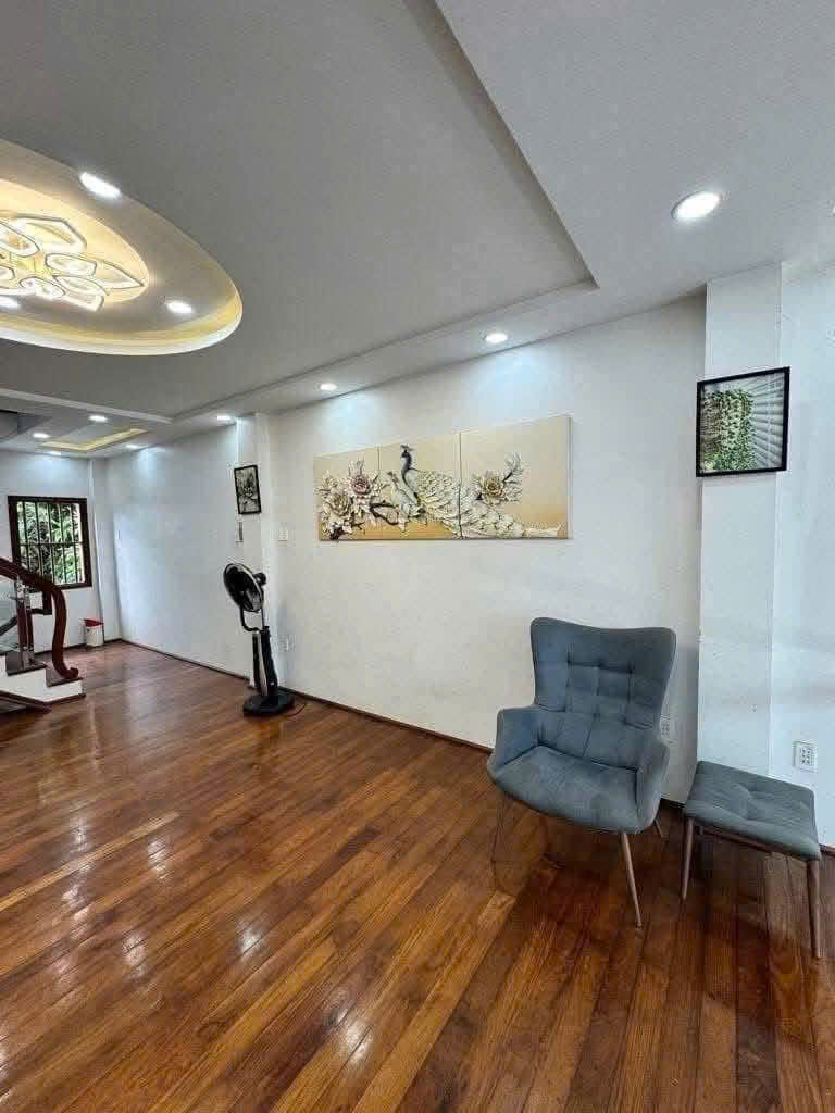 z6704115094743_b4a3dc40e0843994801502d0a217ab8d