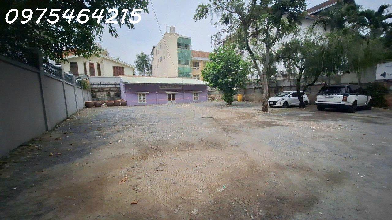 z6704346884018_c558c31654abb78b4fcfb4a9ee08e749