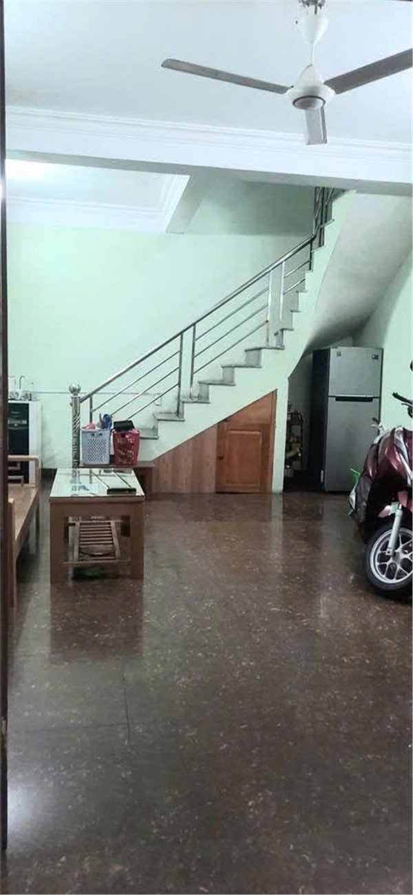 z6704427709004_ae99c17ed09cfe023956541c36ad347f