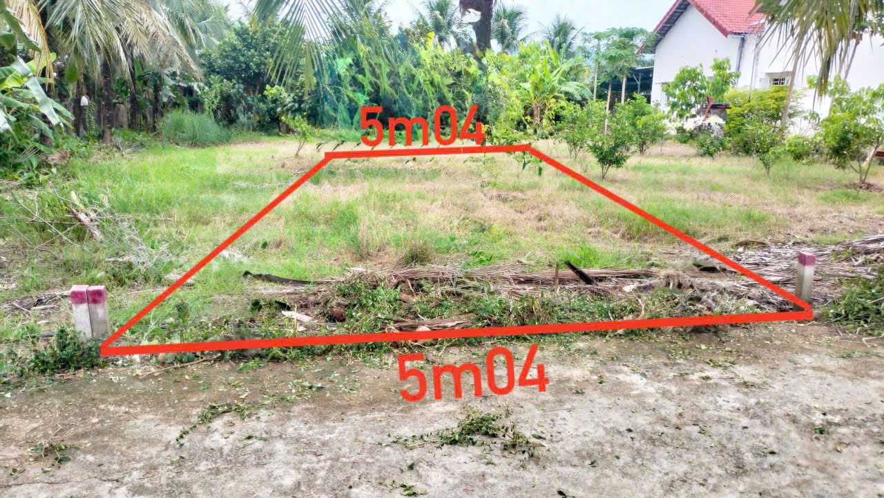 z6704457347757_9b3abbfadff9101b8d5a57ac1831da74