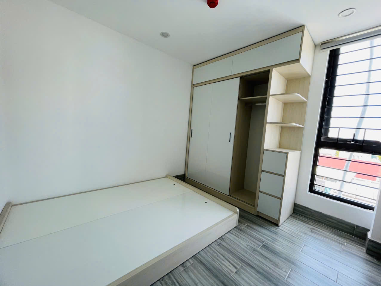 z6704475664544_f3d9e6f0c8b613a038da89f895bfcf57