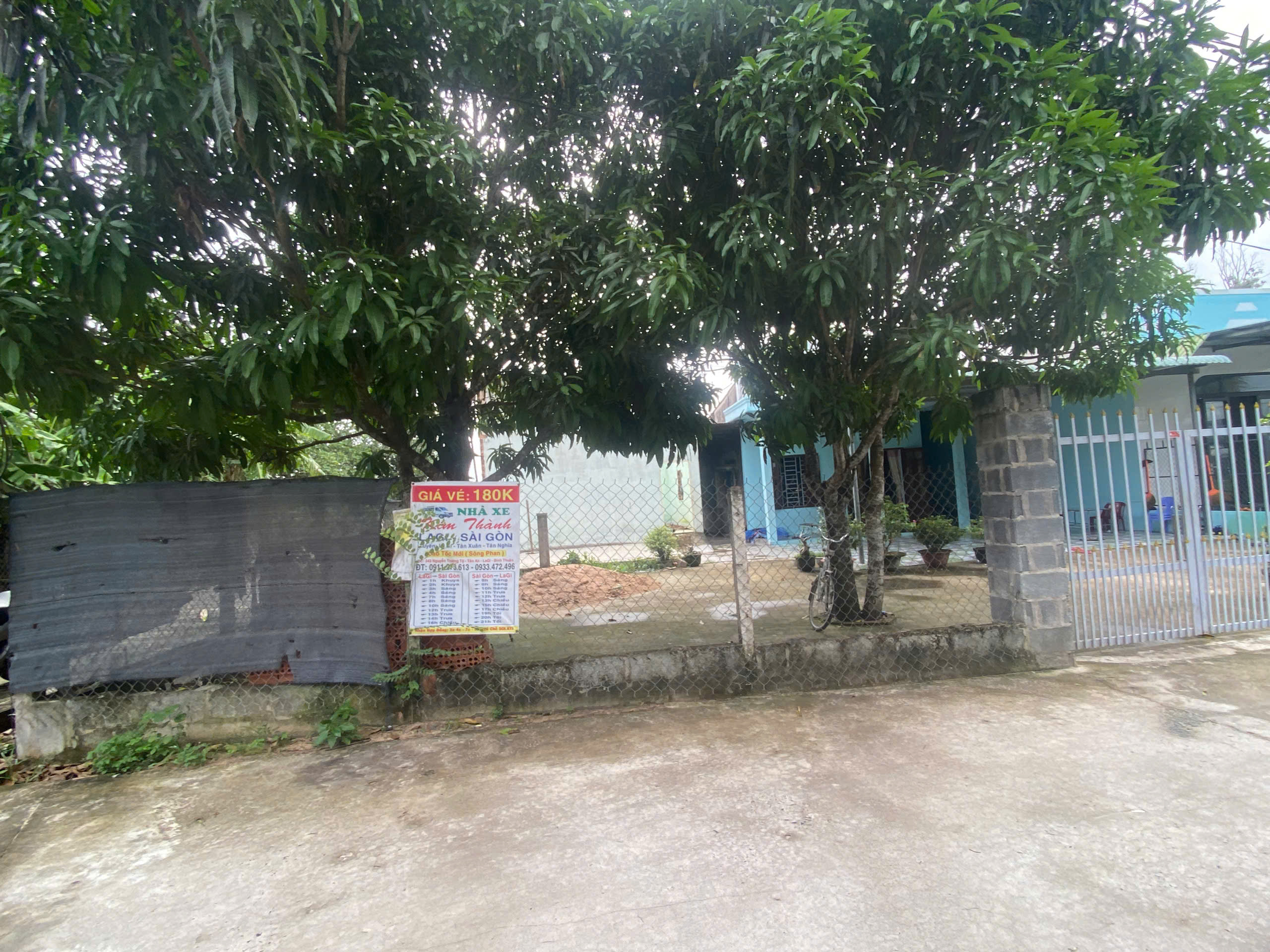 z6704529331286_9a4b72bd381a4522d50a4cf78a5abec8