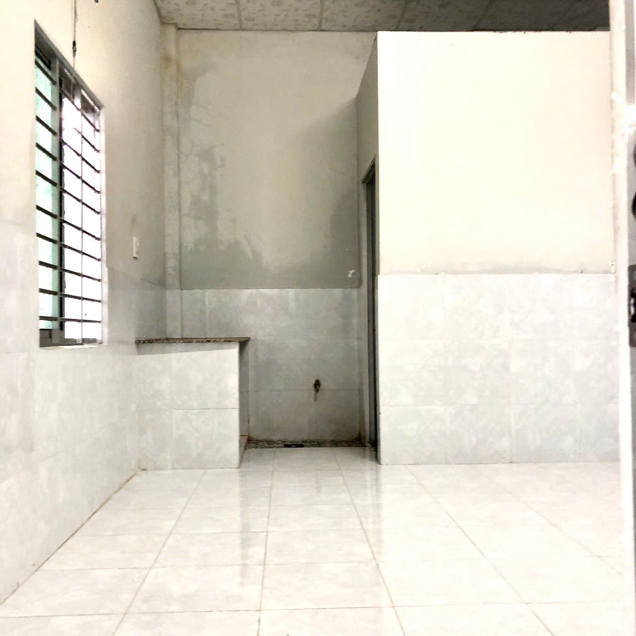 z6704537470780_66d933468e1905f0580af62f9ddac1a3