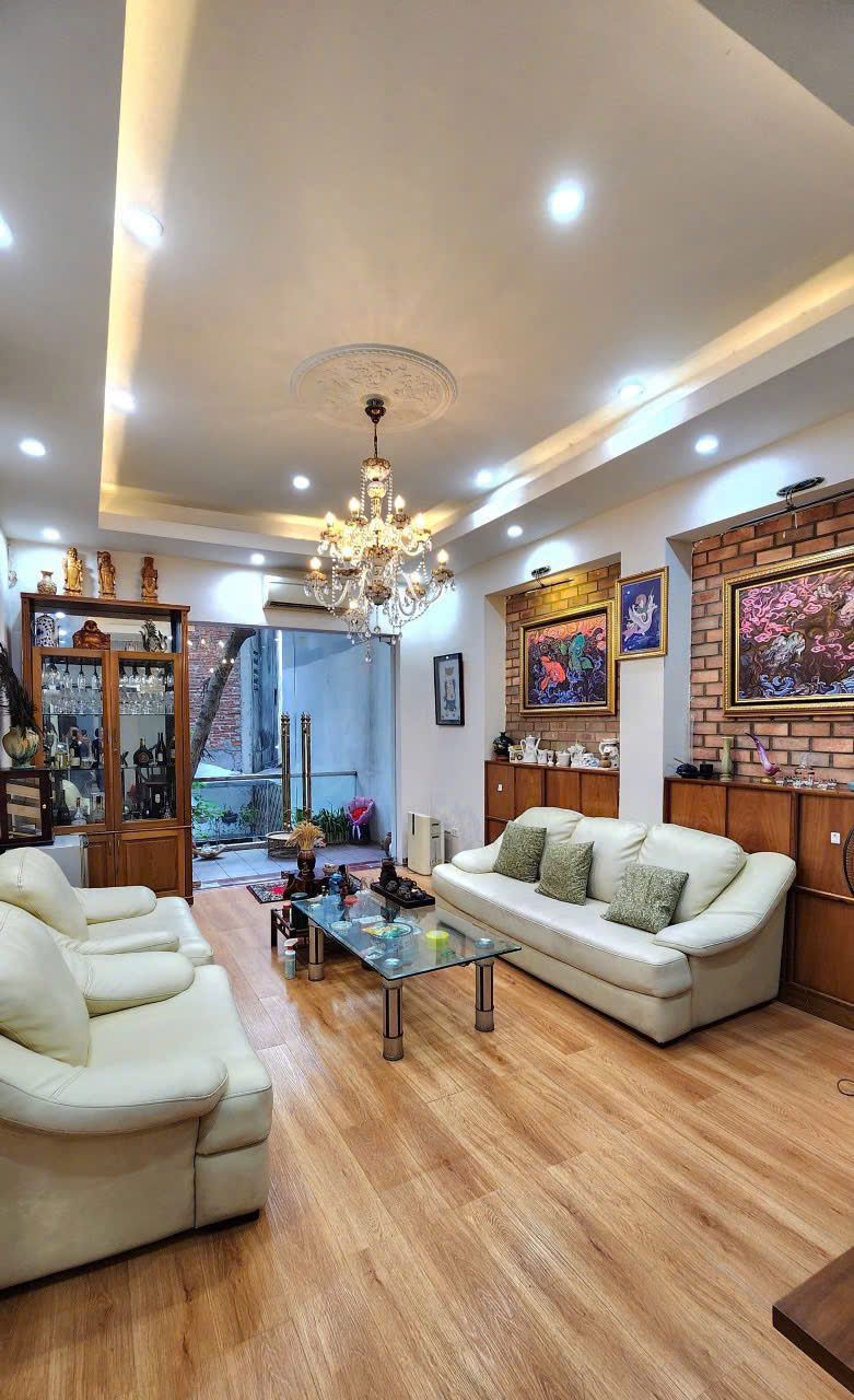 z6704598096078_4026240ea0bc9f35f3c0eddbe67504a4