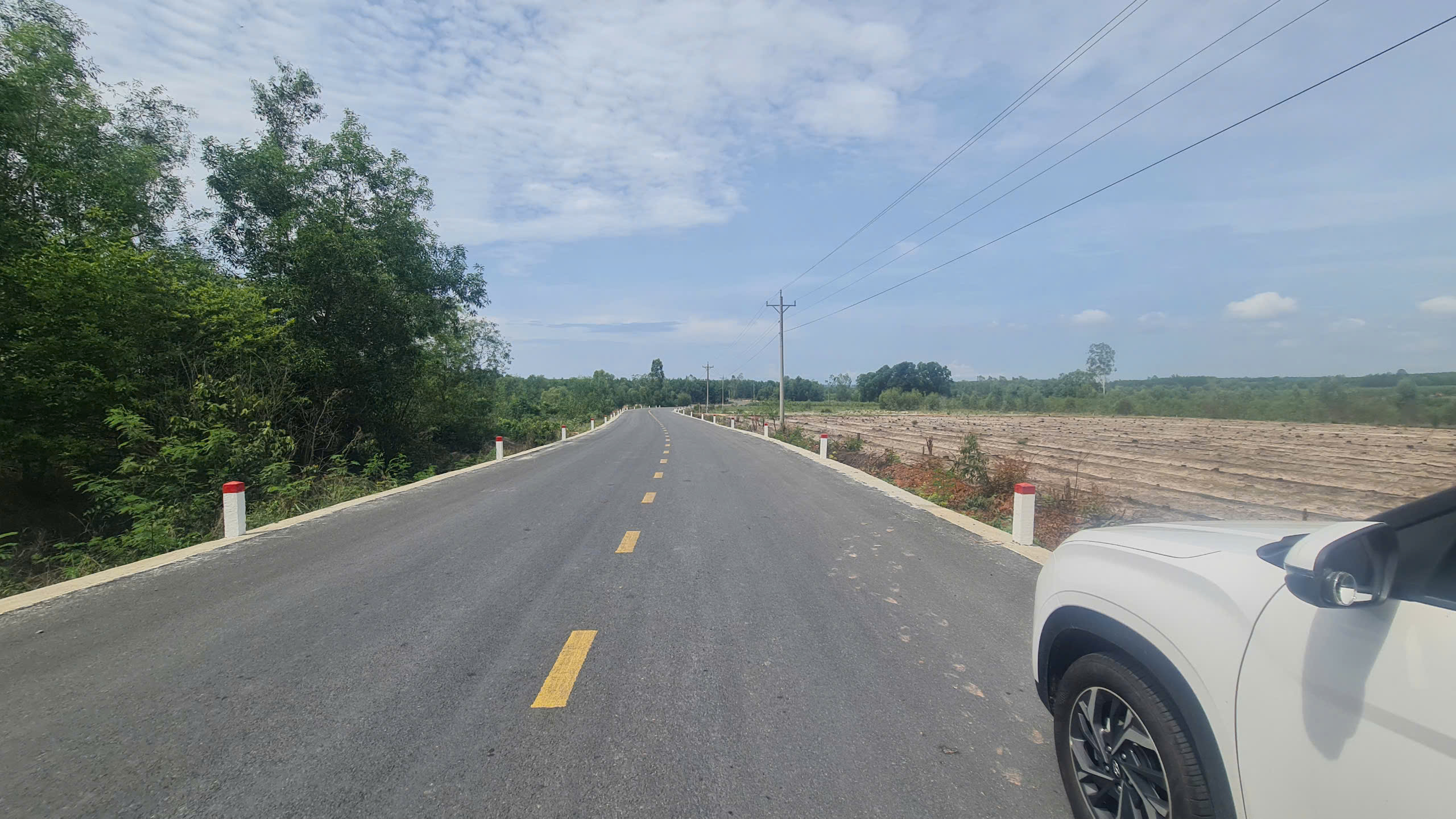 z6704640658580_d987633294ae87cf8b2ca7224602657d