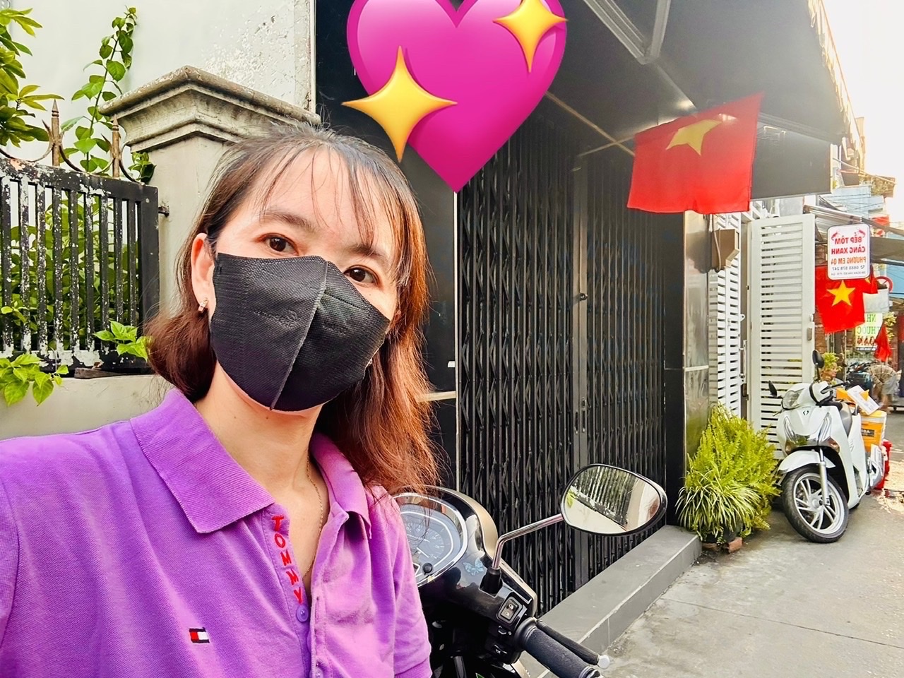 z6704708497518_ac1ca6c92690243e667ad34aa4d6f8f5