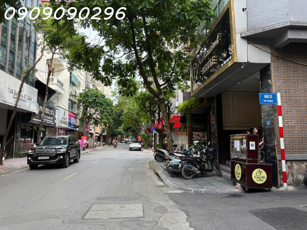 z6704784605475_d278f56c9cfd2e31c1c30ac18d0ee235