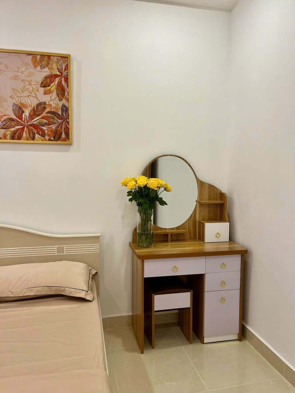 z6704976121968_c614be86790fe702a234572d7e386990