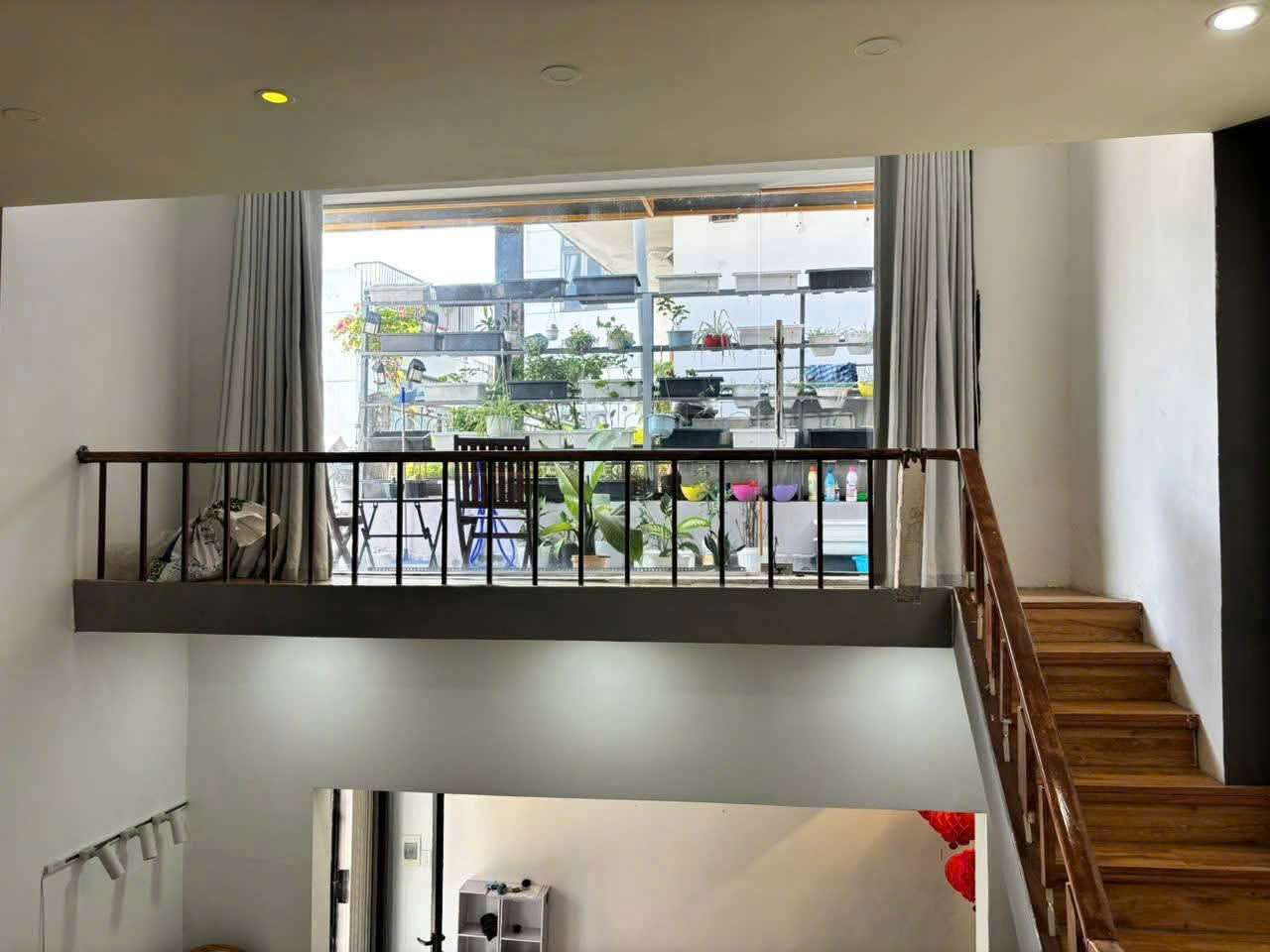 z6705071946779_b0788ddeaccba4c813fe716a8f06b159