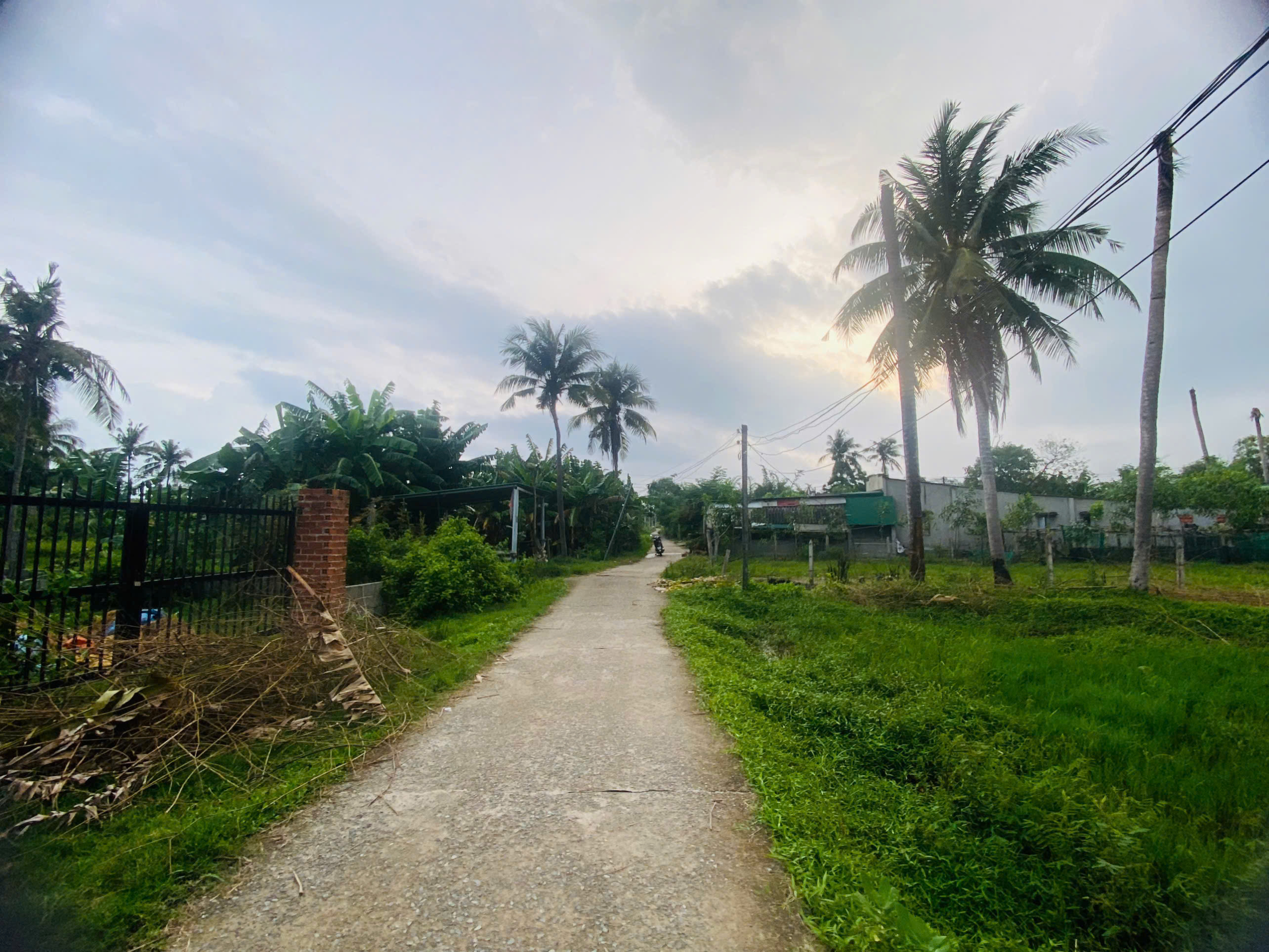 z6705084358541_571a23d80108340054cc68b0c7b1d0a2