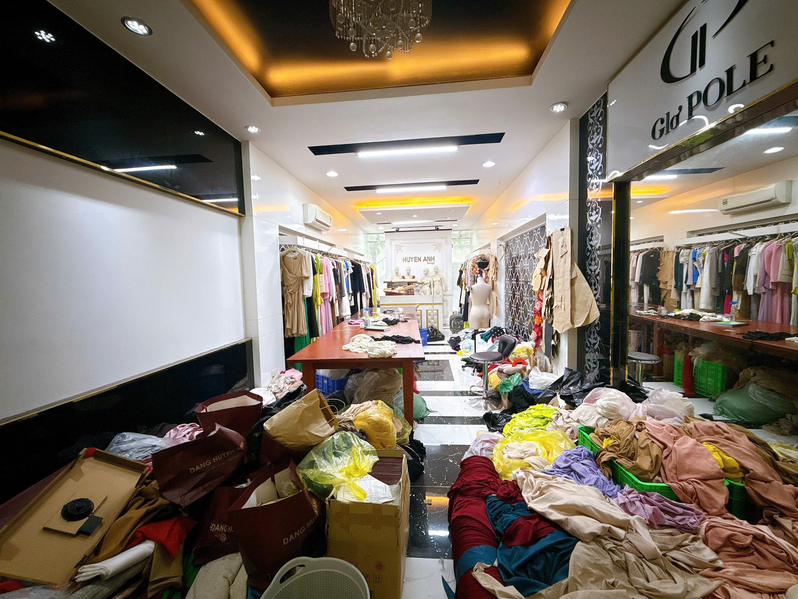 z6705397723089_b3b05173ad3f4a64c8d9c8514d442c68