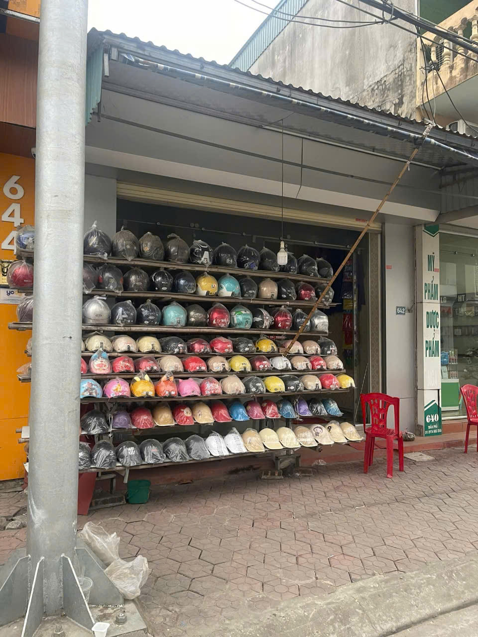 z6705556983968_f47b0a8d225d5f515ef7b14ecb3ecc6f