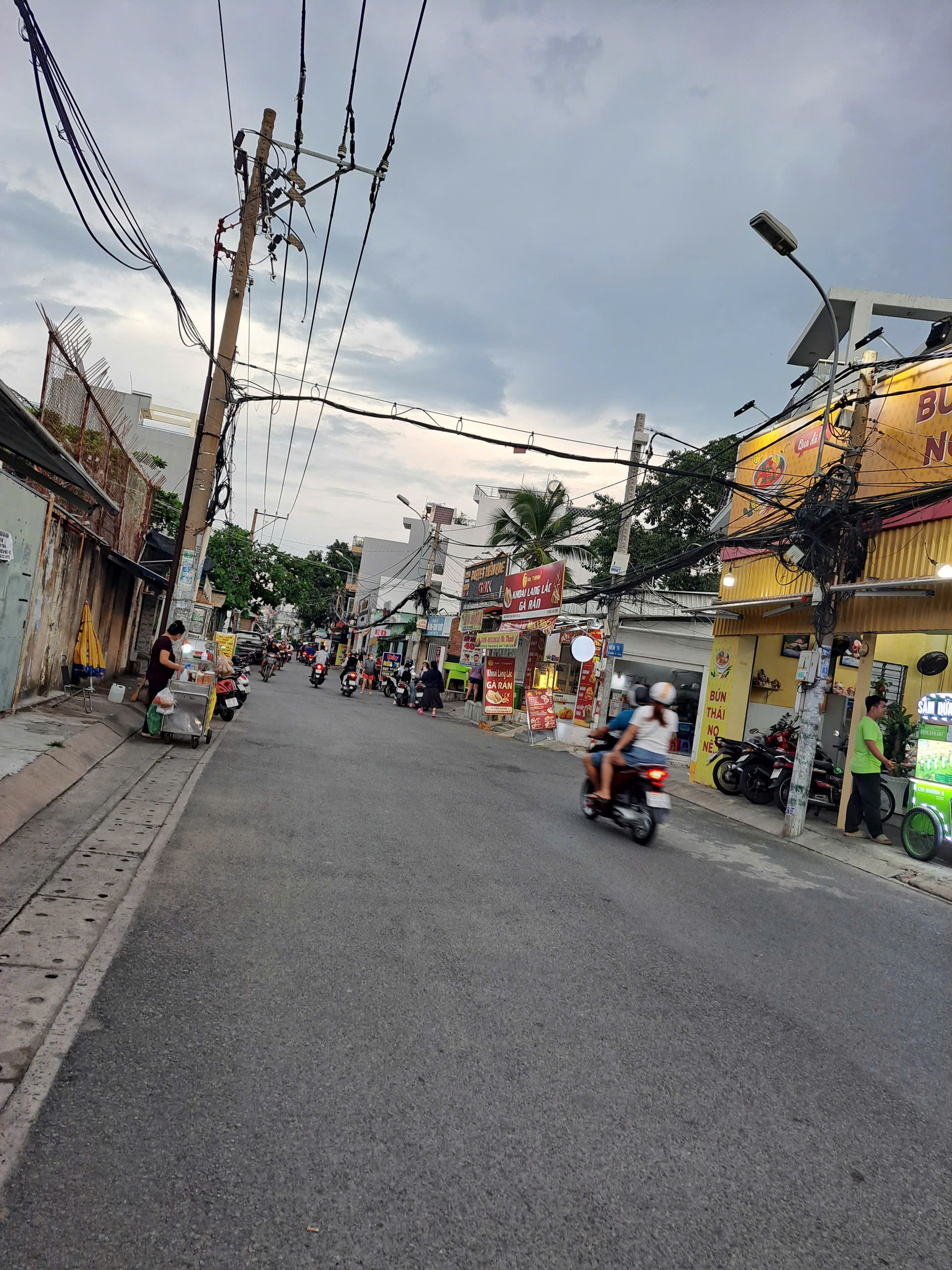 z6705589774243_c5c6d5a733cb2f006d246cf98e27600a