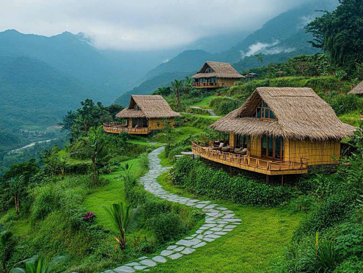 z6705630302226_a10cf81ebc5515a3872b05e0df3e6d80