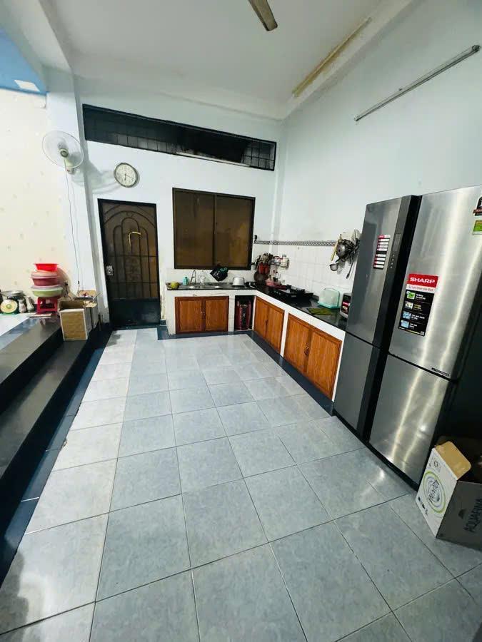 z6705927158279_1c0e9151ff6ecb7099a660ddec9242a1