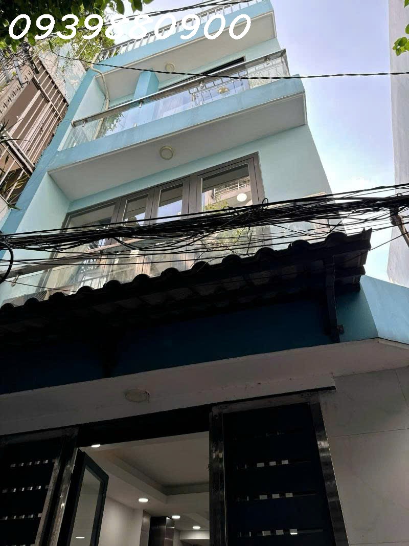 z6706076917374_c41bf410f0f2603c895c3c5020e803df