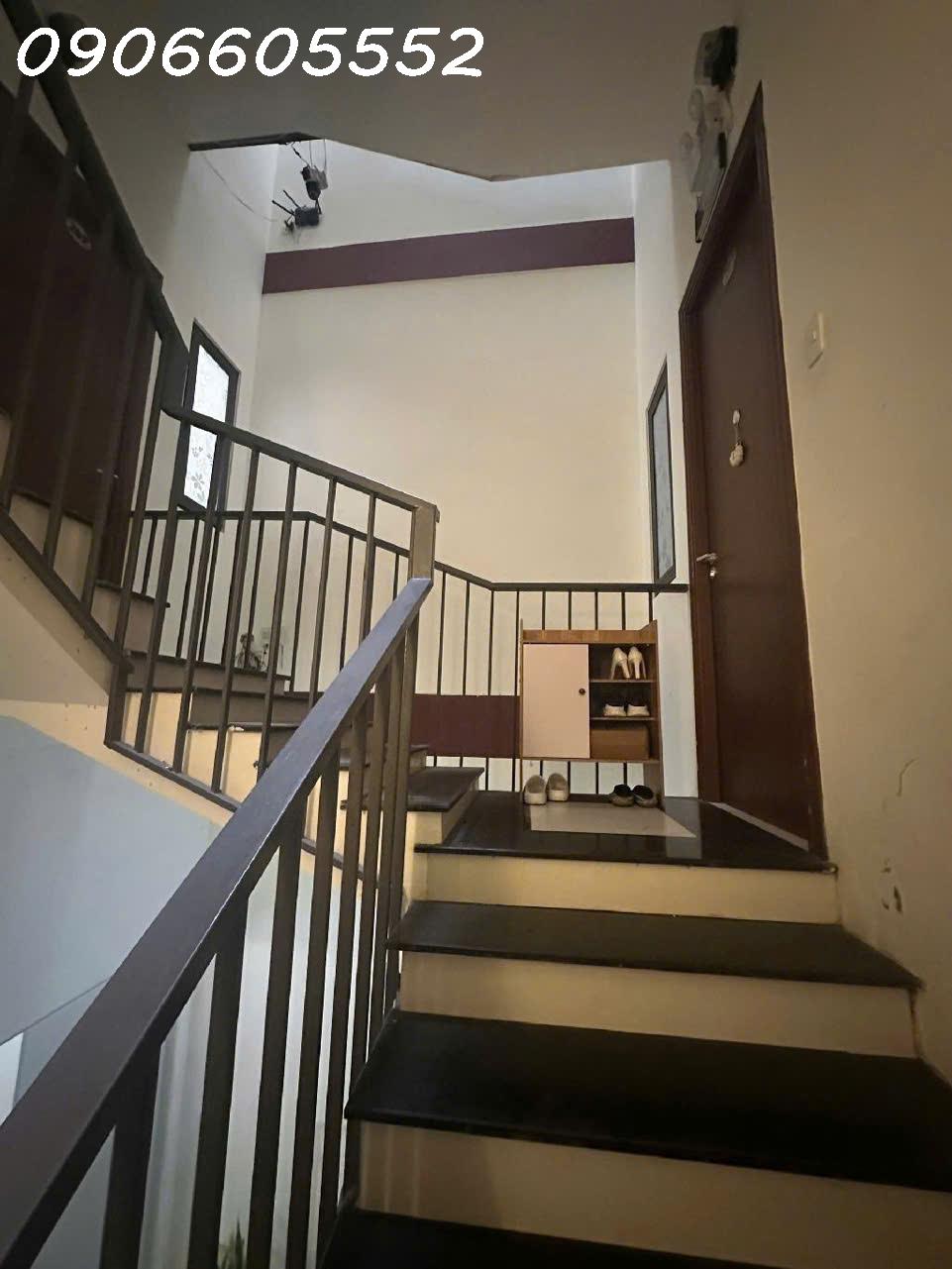 z6706387859464_f434eb97eb5970b8aa13eacb752872ca