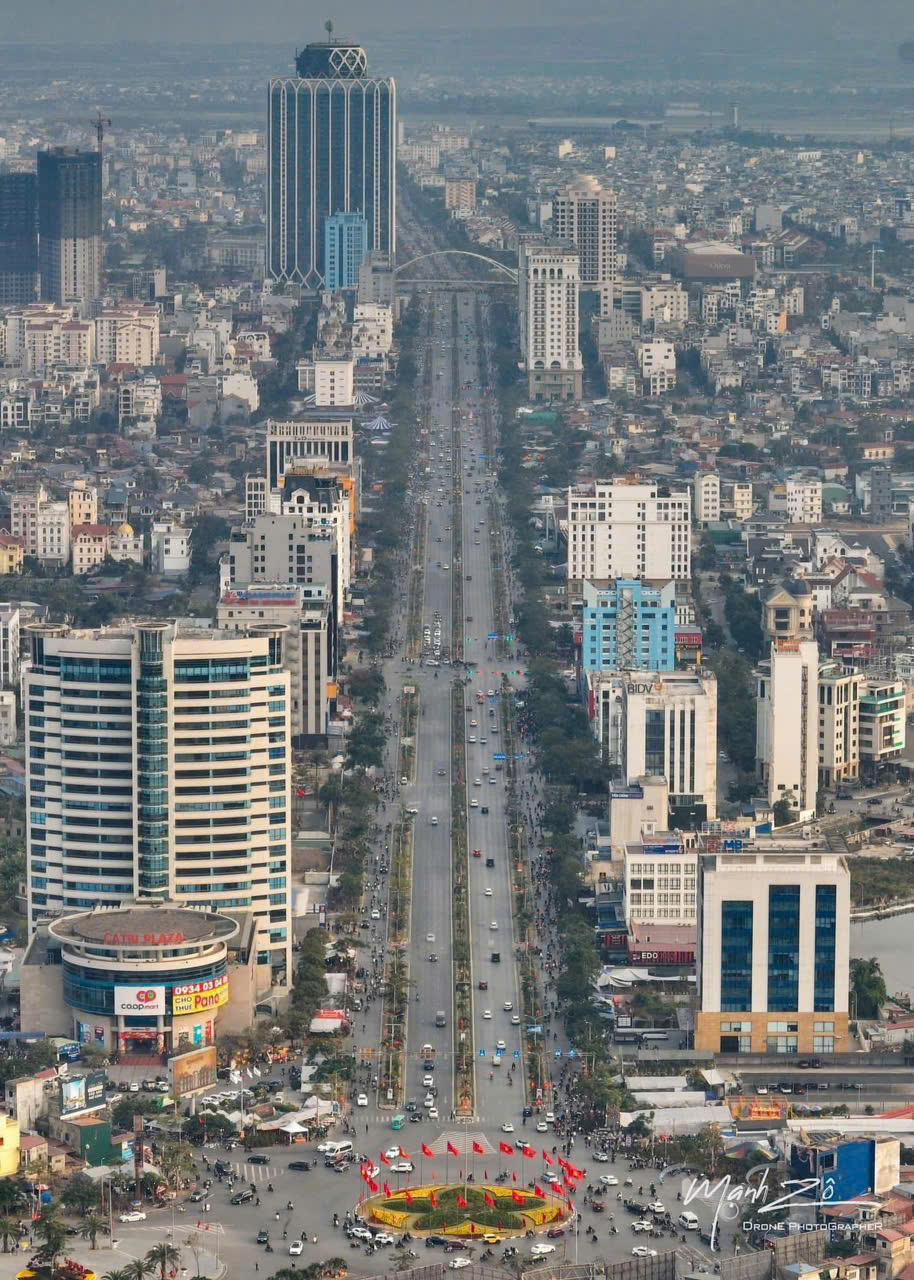 z6706428554854_6f0ccbc6c849a576c5743c1b4222fd67