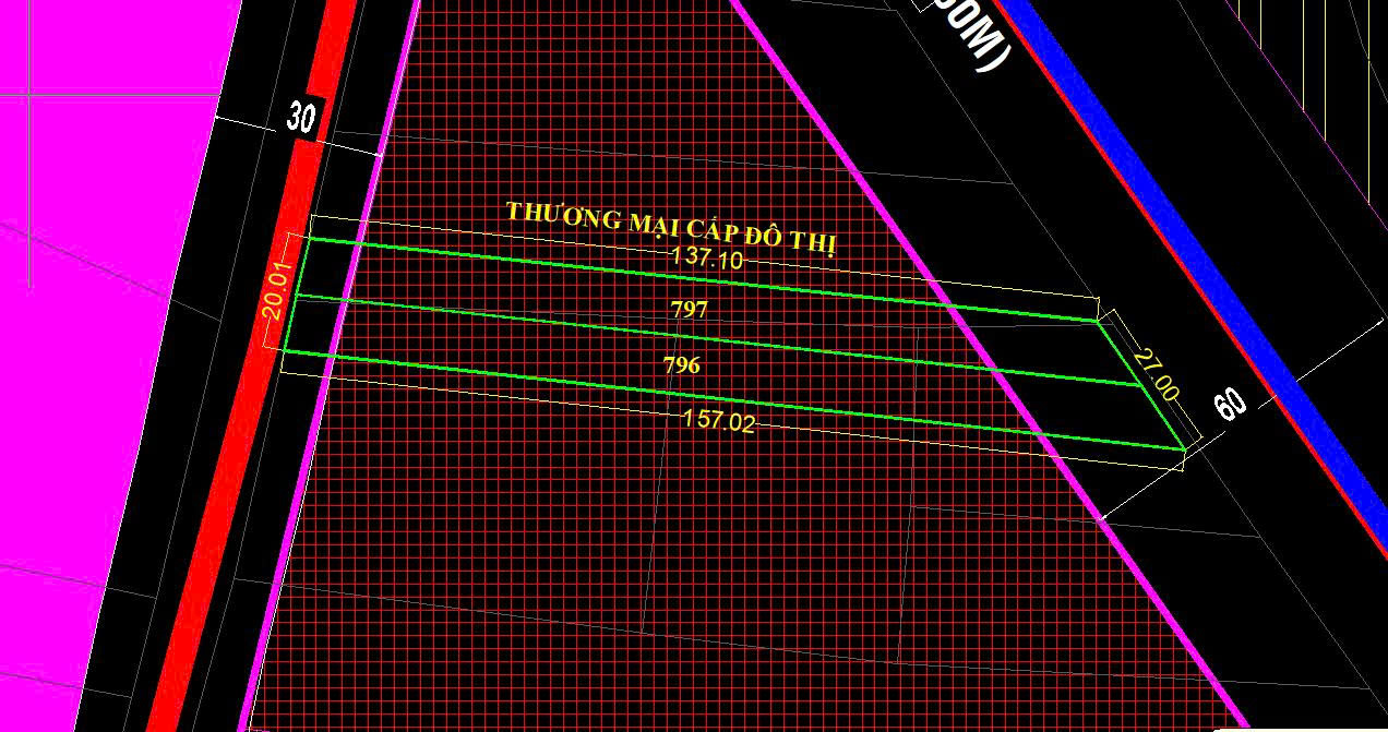 z6706447572932_f60d493fa00e26d89b85625388d2a21a