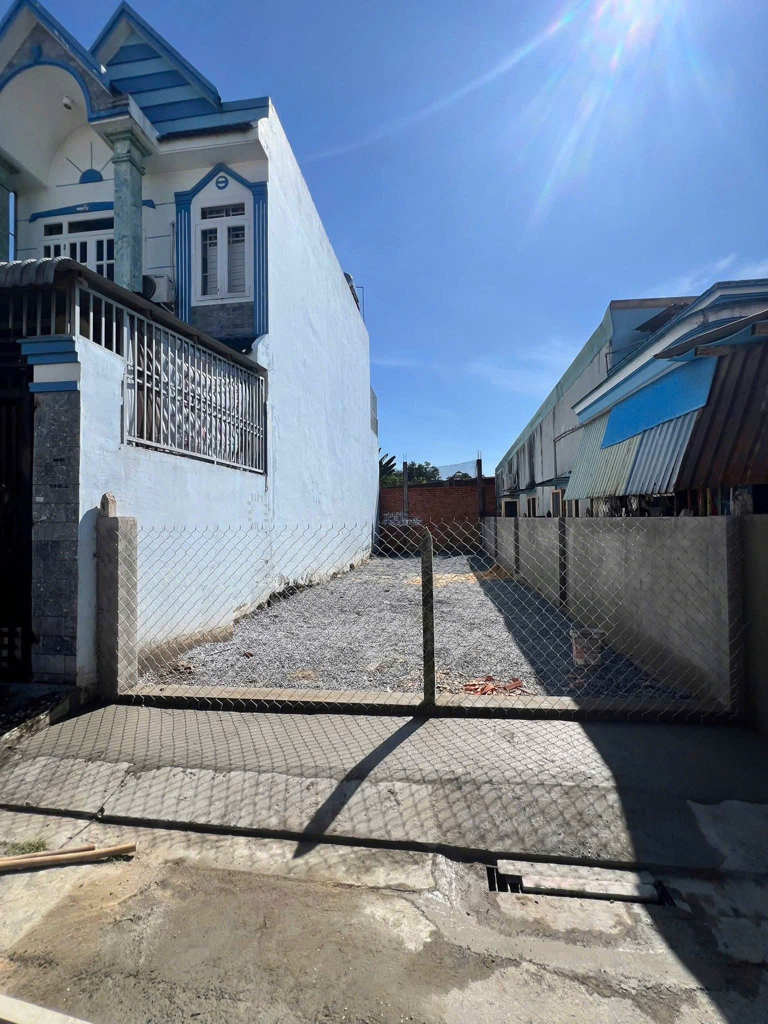 z6706607430434_4834a9f33897b8159831015a9998d1aa