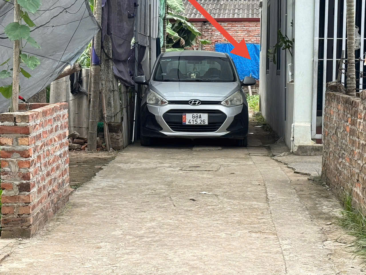 z6706762956375_34f8705fd406d7142c89a79929ea32fd