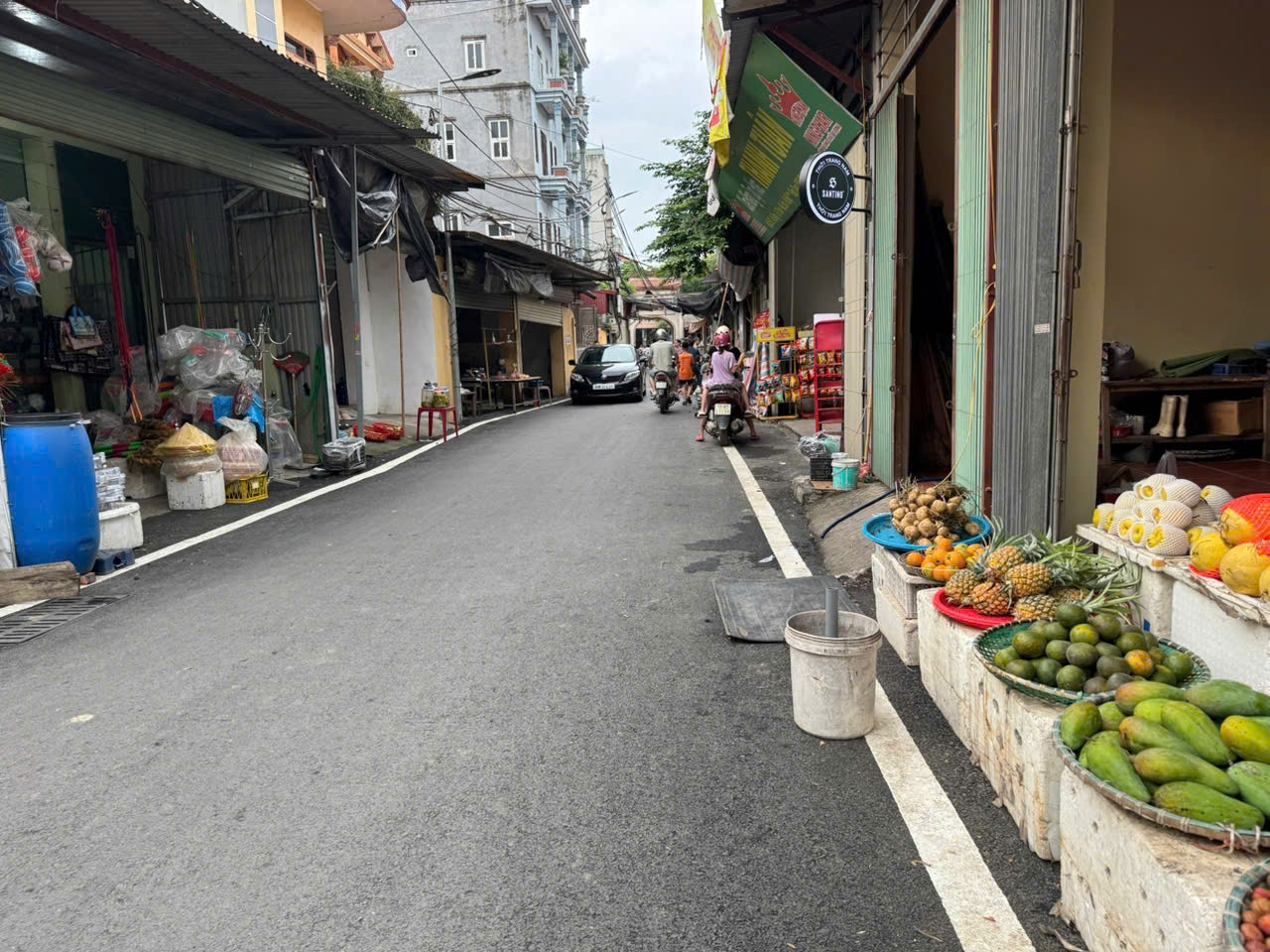 z6706812489547_dccb42fea9869b6a5ee9198412cf8869