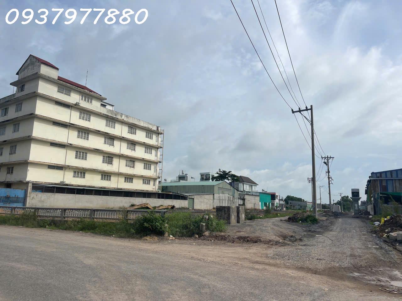 z6706844323752_6218ed5b9d2efc4fa62f4bcdef21d463