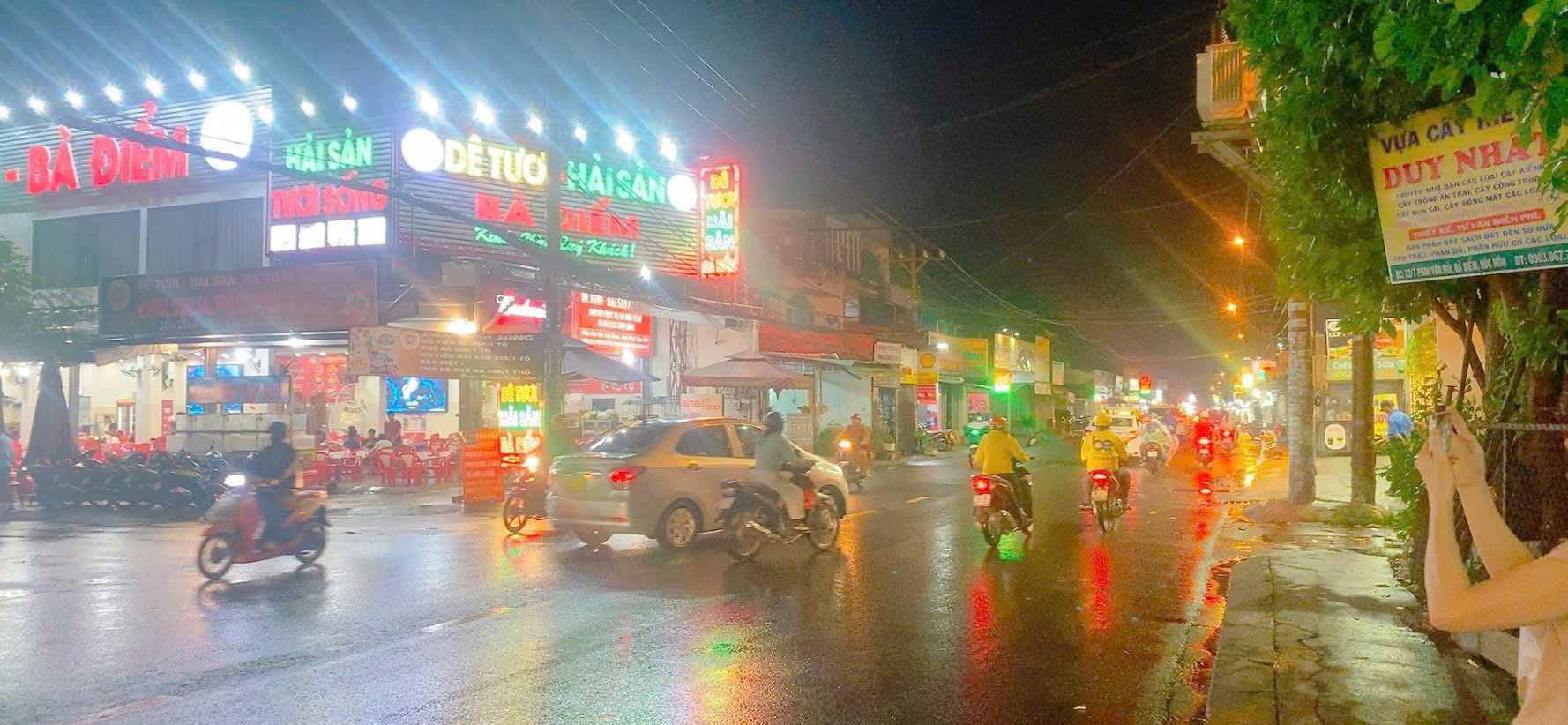 z6706894083323_f9c7547171a2427111870df9f508003c