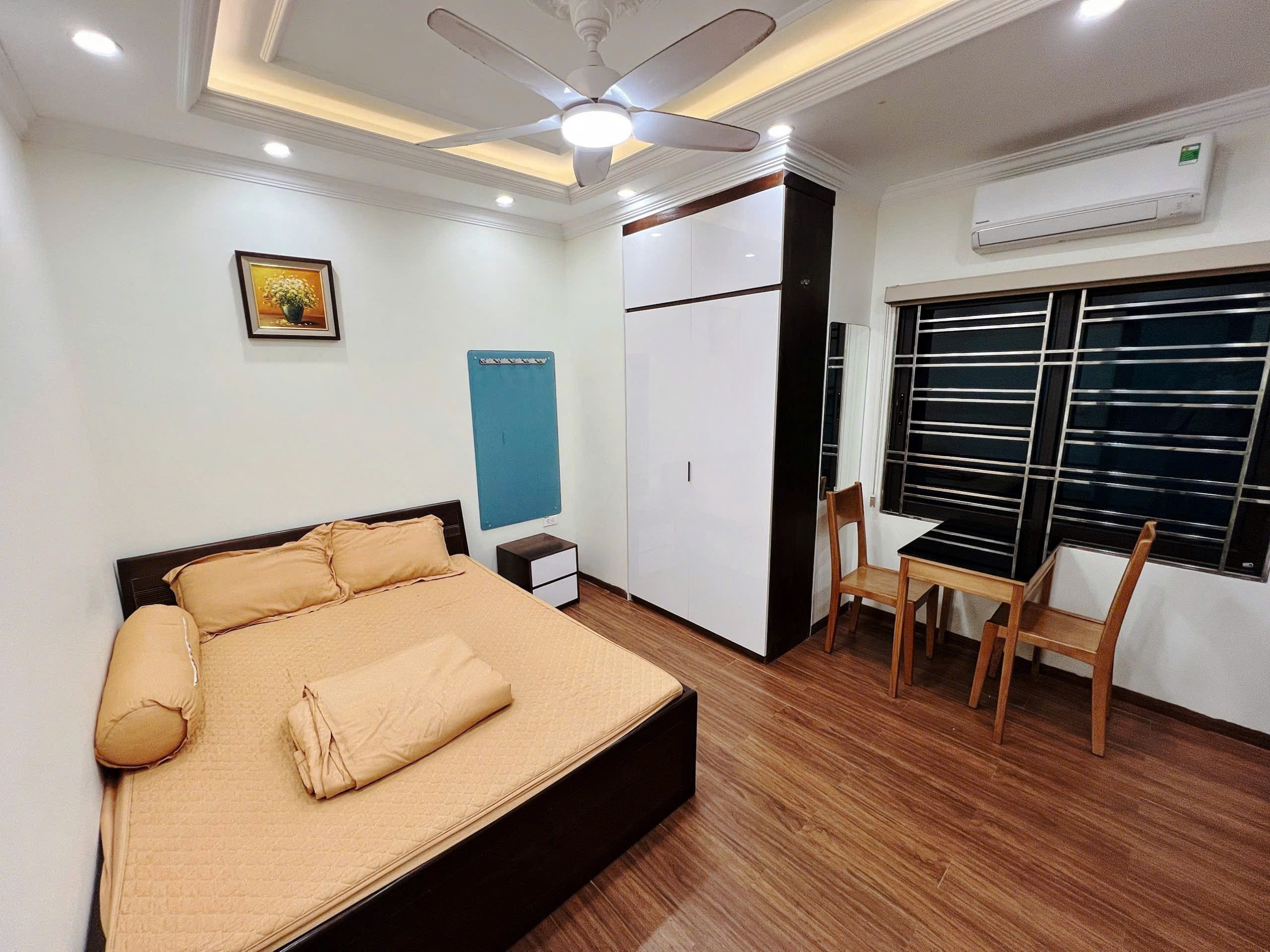 z6706969952842_eea919569a4e5f108143680408a5d5ab