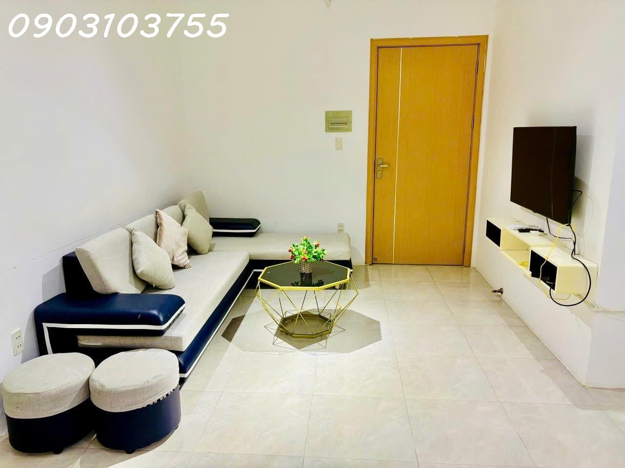 z6706985656416_b189d6d060cc9473762222ecc5339370