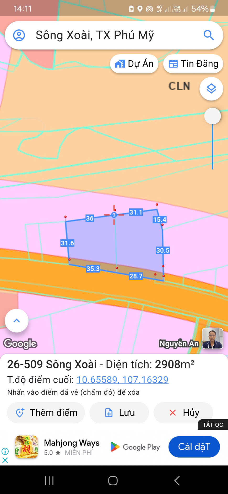 z6707309457445_4eb2585687c21707020b831b0ada03e4