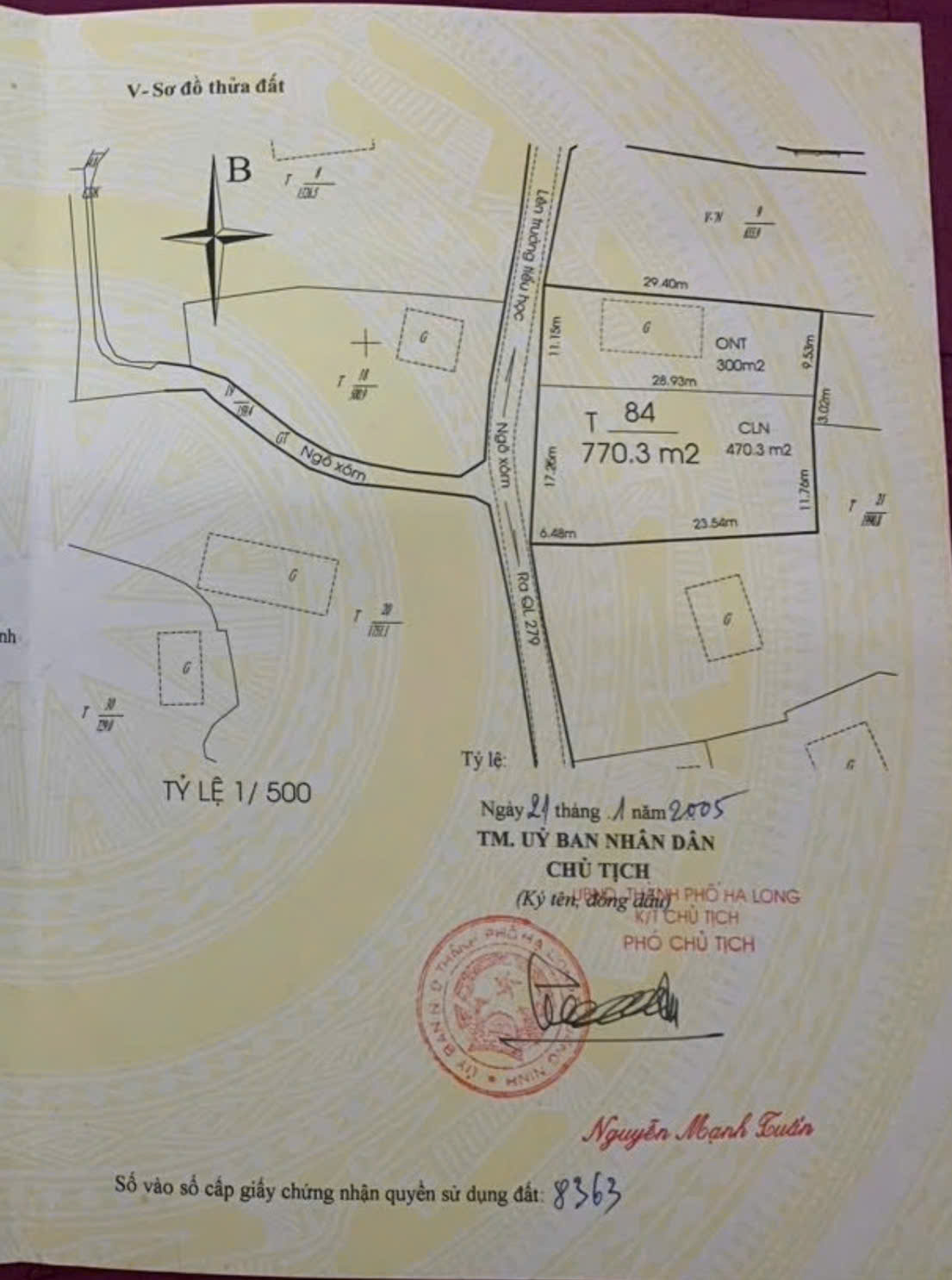 z6707358715616_5a4affdc7c2133d49c4b7e65744efbf8