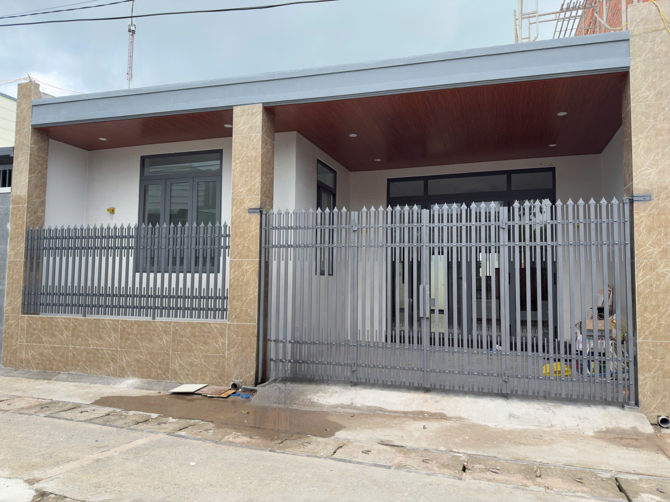 z6707363195929_a57f2bb6389ab0d9a5b4bf165feb8bed