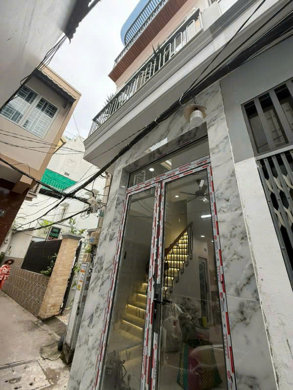 z6707494776965_a6e77f4f0bbd4ffd40c800bd1086ed7f