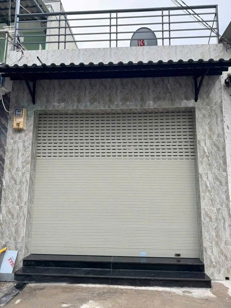 z6707593753154_9d5541006b0d7138d892008eda0378a5