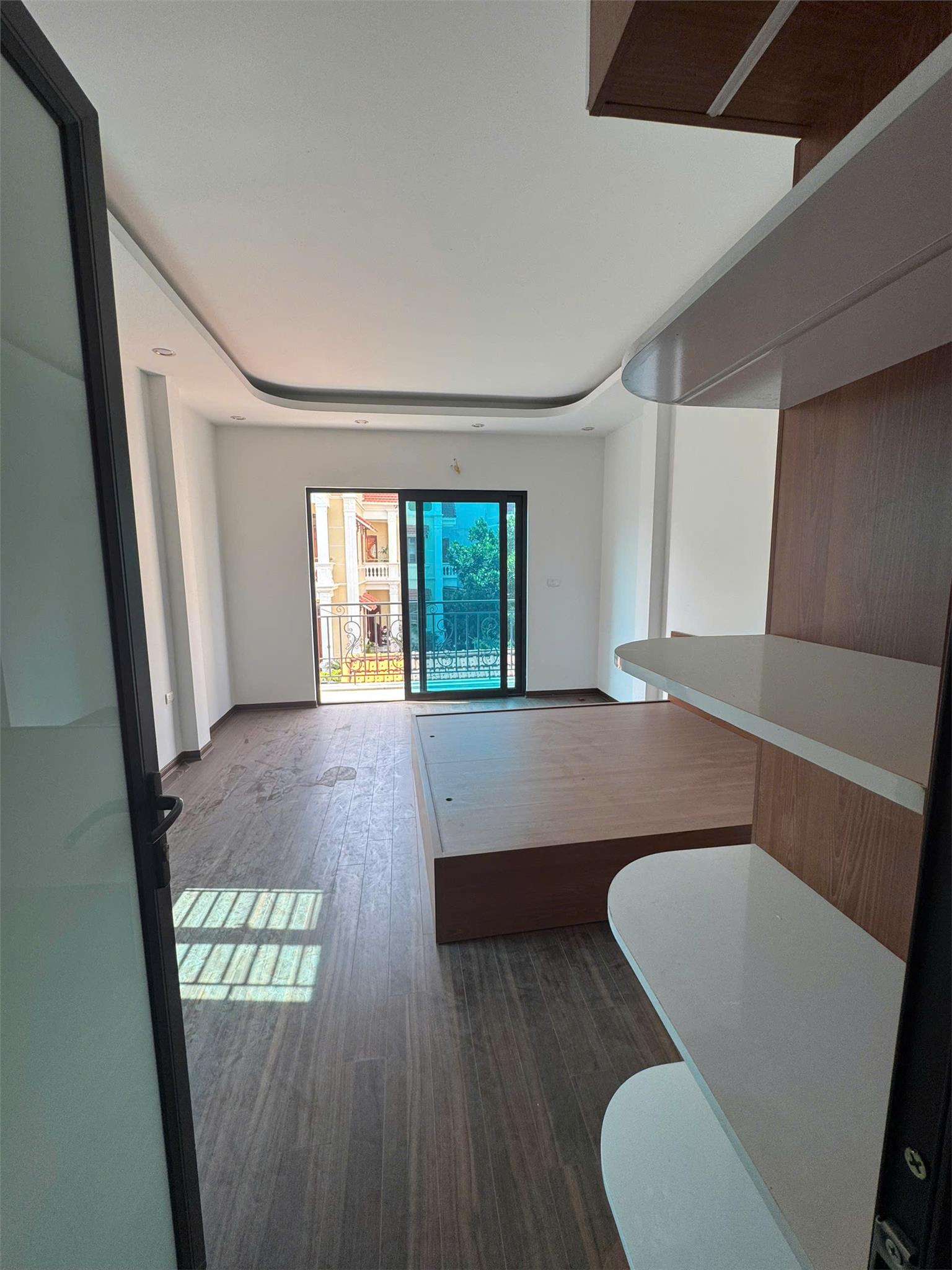 z6707624749615_67429d91ab6bb0c0b7fa841684428659