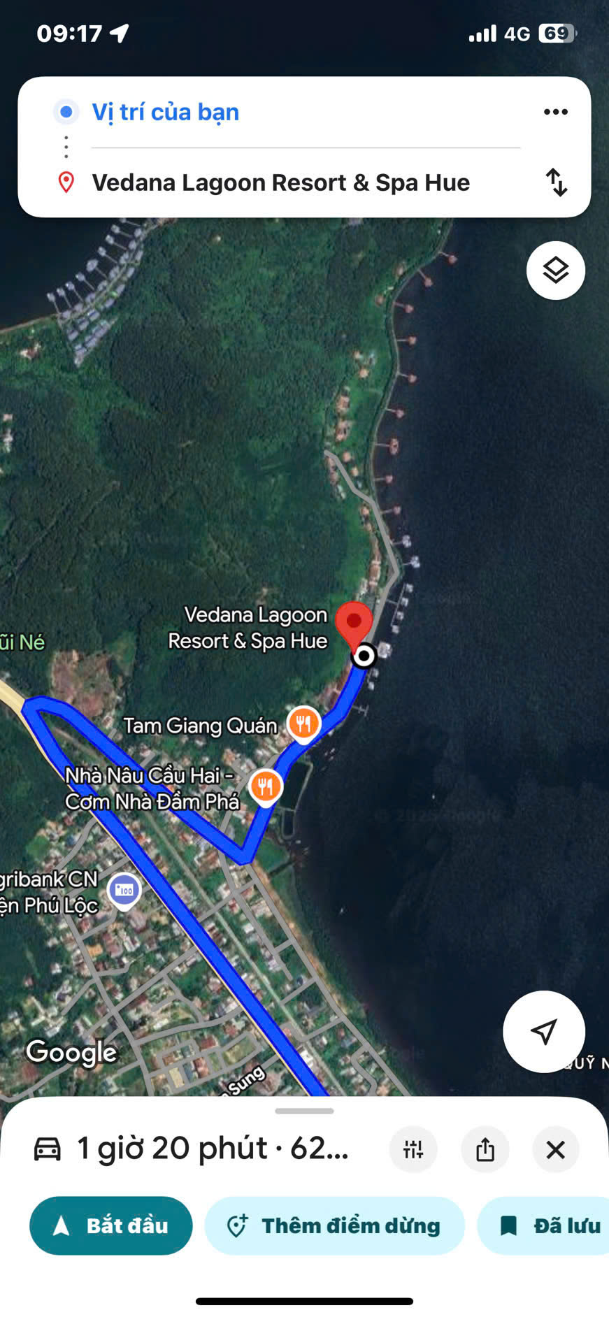 z6707658906318_ec51f55c7ef439f052ebf0b73b805698