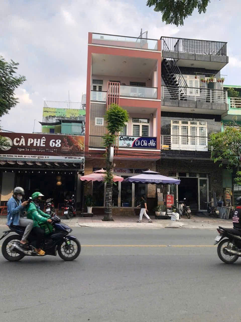 z6707813535360_4a618778a0b968656b6850bc1bce2a26