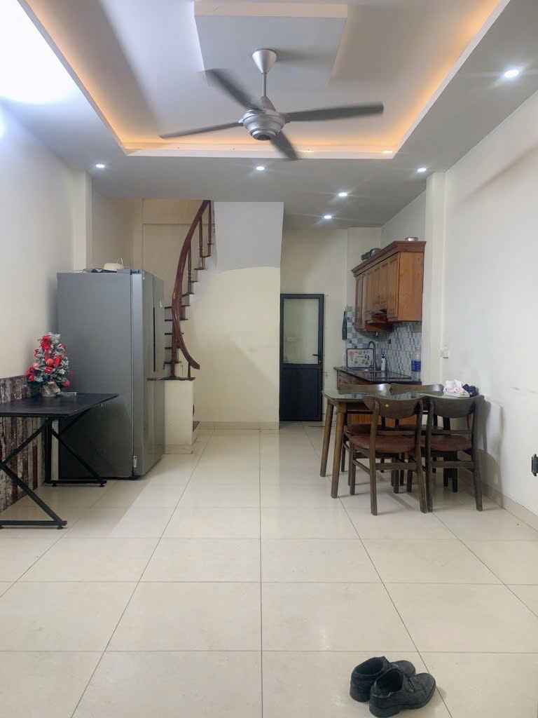 z6707835417549_e35a453f44342a423c835faf32cd9349