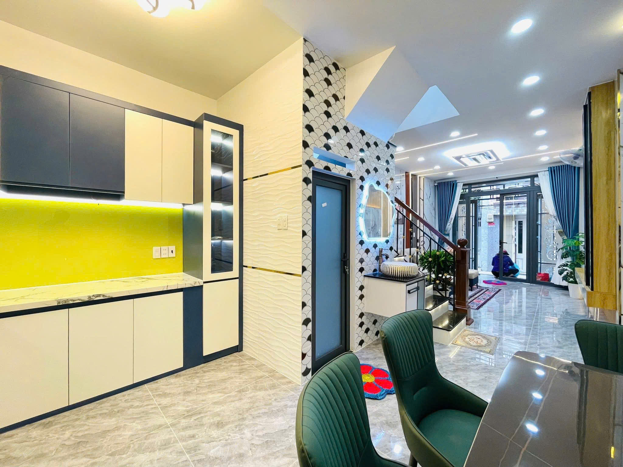 z6707926265850_1370b348f2ab98734303bd9e0a08c52e