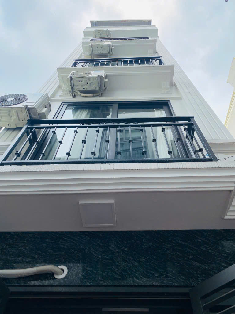 z6708319770972_fe0a200fd268669be9209cb240576ade