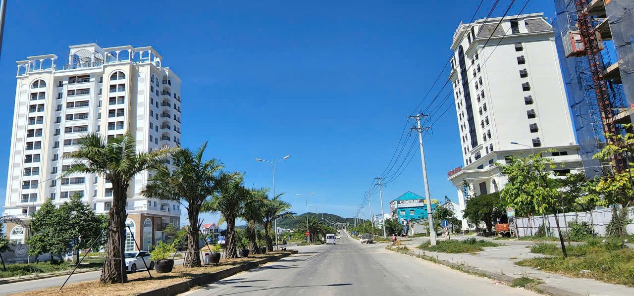 z6708491595148_7457cb637fc45fba2e06737d112f1741