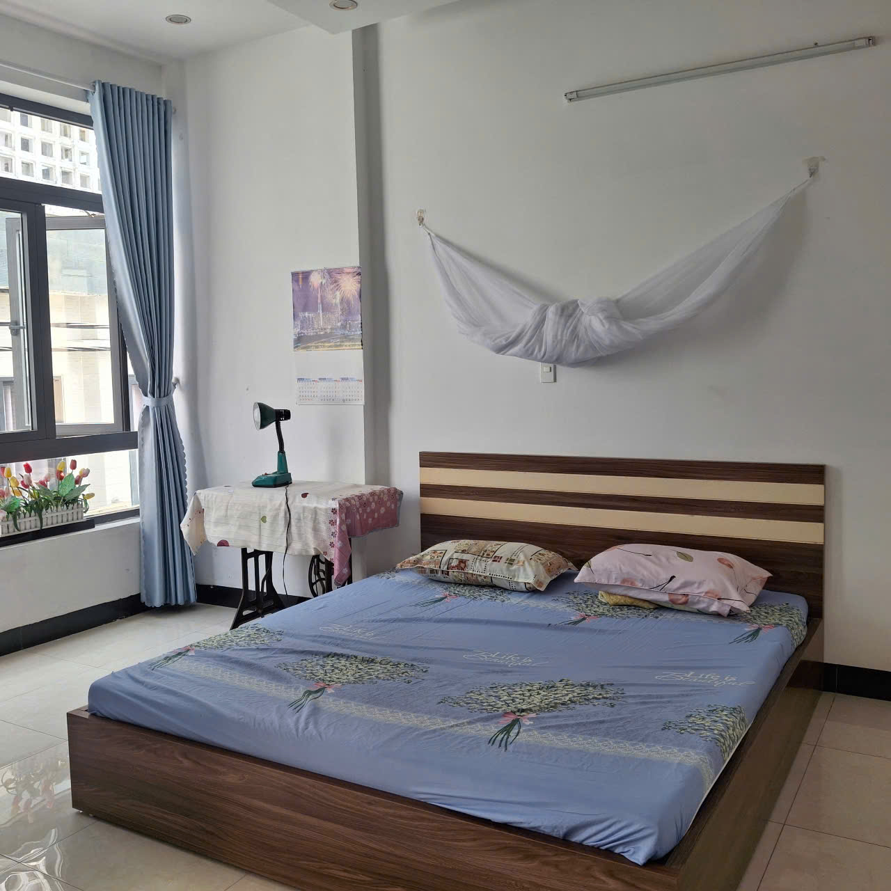 z6708978455999_27a749fea6e83859180a1da70d89f7fb